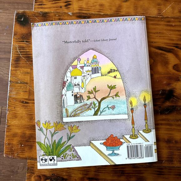 Vintage 1993 The King's Chessboard Paperback Book - Picture 9 of 10